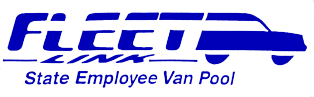 Fleet Link logo
